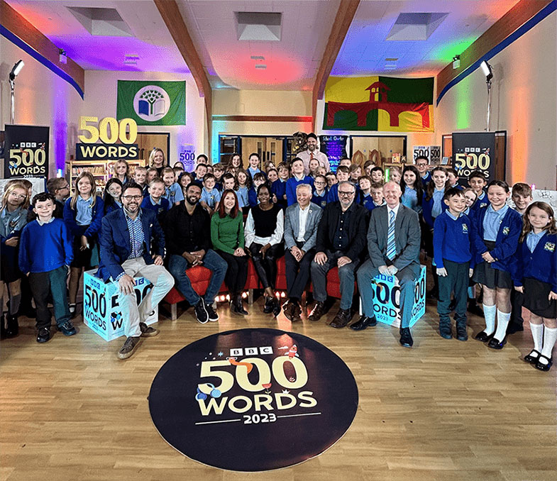 sue-cheung-500-words-bbc