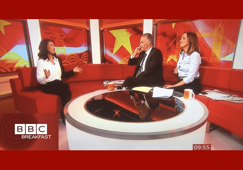 sue-cheung-bbc-breakfast-1