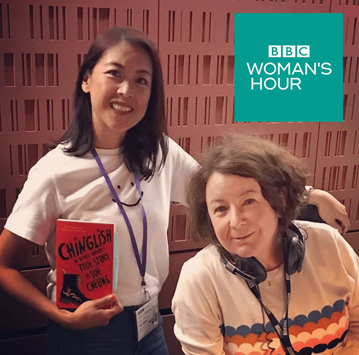 sue-cheung-bbc-womens-hour-2