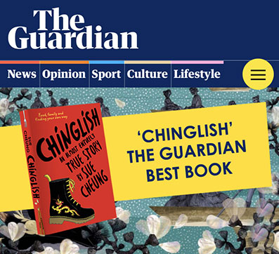 sue-cheung-guardian-chinglish